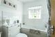 Additional image 16 of Walton Chase, Thorp Arch, Wetherby, West Yorkshire