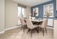 Desborough Road, Rothwell, Kettering photo 5