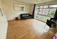 Additional image 3 of Tintern Avenue, West Didsbury, Greater Manchester, M20