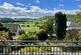 Additional image 28 of 47 Maxwell Park, Dalbeattie