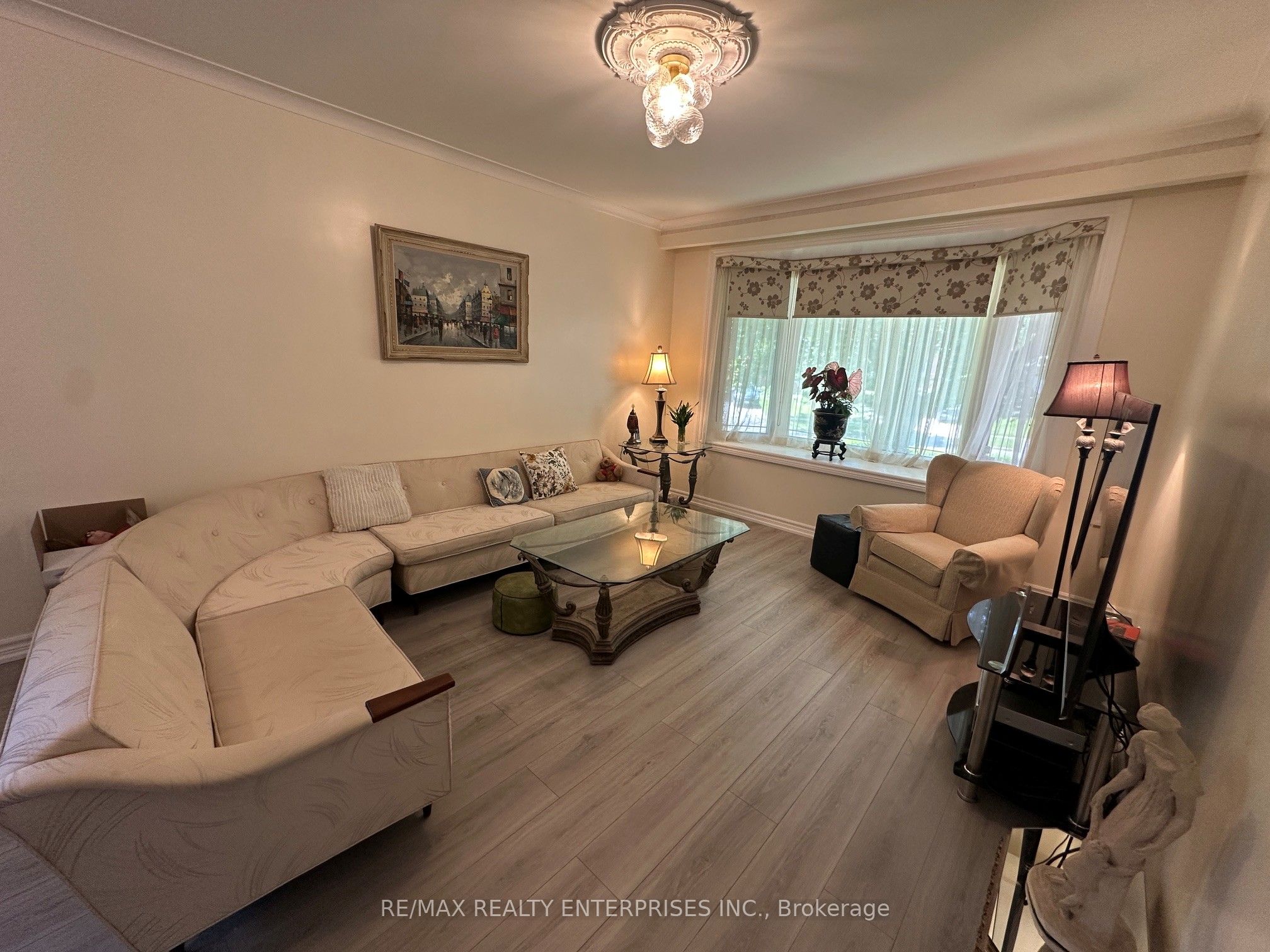Additional image 6 of 1571 Muir Road, Mississauga, ON, L5E 2J3