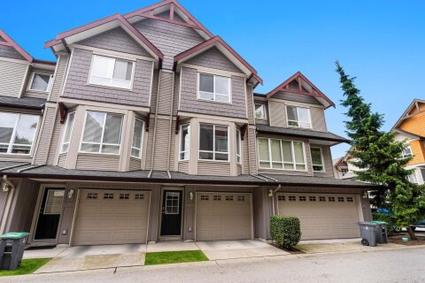 Additional image 8 of 6-16772 61 Avenue, Surrey, BC, V3S 4P2