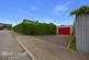 Additional image 14 of Sutherland Drive, Gunton