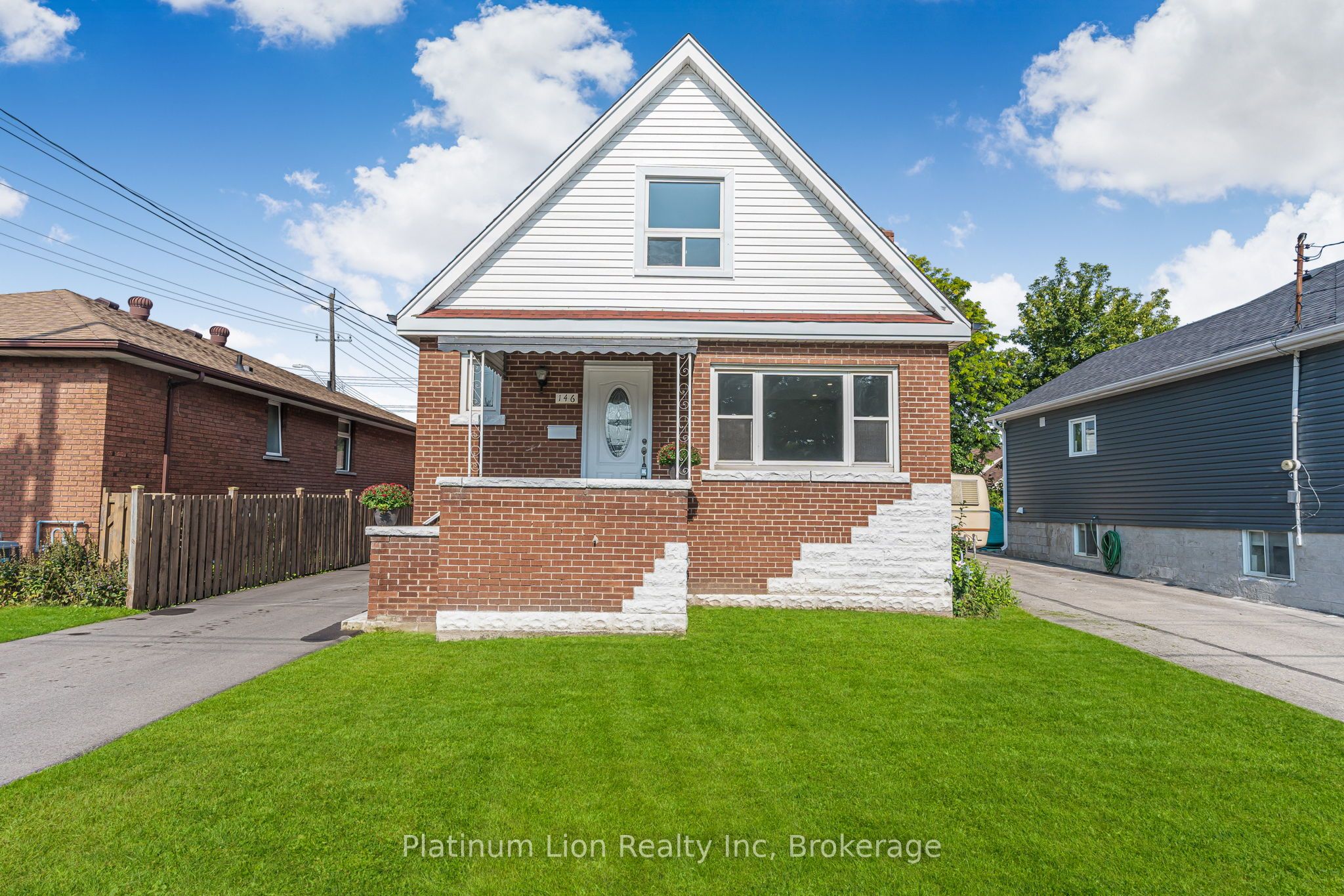 146 Craigroyston Road, Hamilton, ON, L8K 3K1