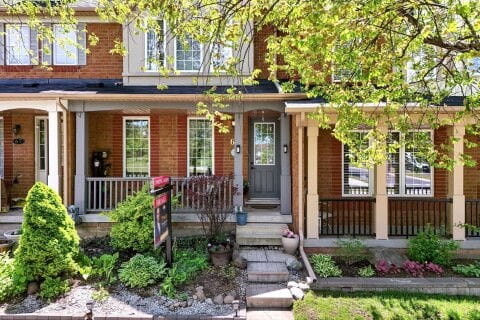 Additional image 8 of 65 White's Hill Avenue, Markham, ON, L6B 1C2