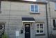 Monks Dale Close, Tideswell, Buxton, Derbyshire, SK17