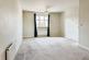Additional image 2 of Mendel Drive, Loughborough