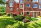 Alcester Road, Stratford-Upon-Avon CV37