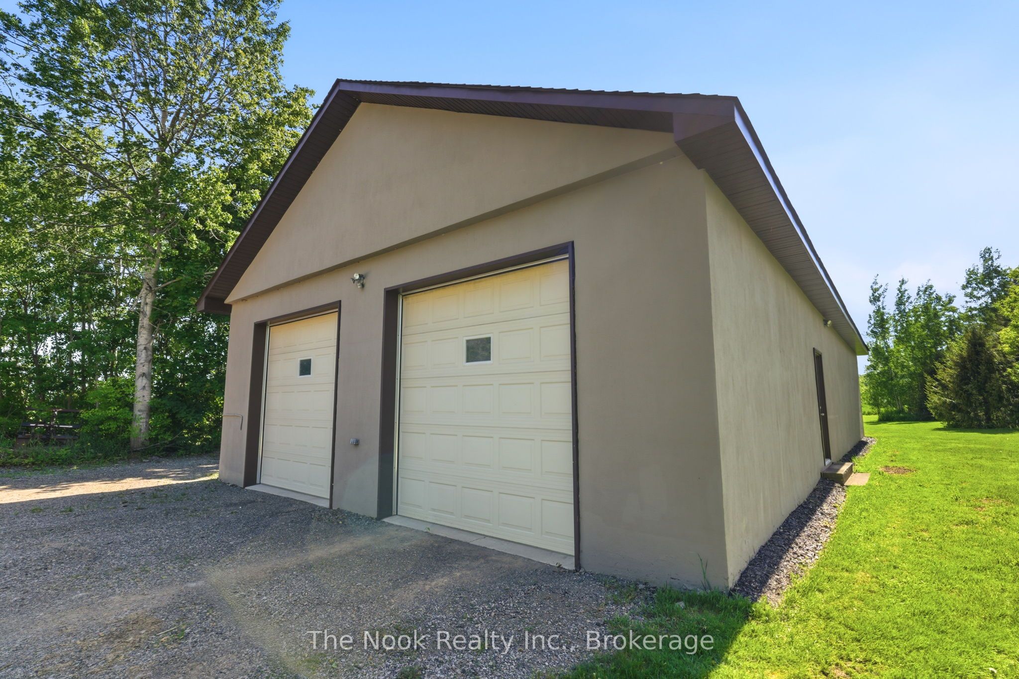 Additional image 4 of 4780 Westney Road, Pickering, ON, L1Y 1A2
