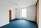 Additional image 13 of 8 Banbury Road, Kidlington, OX5