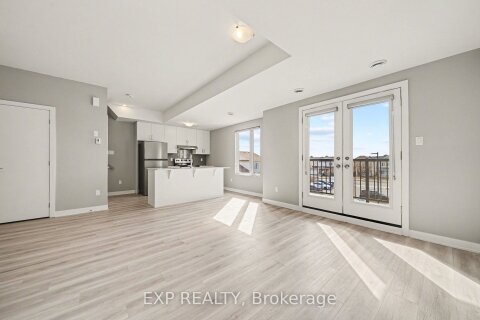 Additional image 8 of C-503 Southfield Way, Ottawa, ON, K4A 5N7