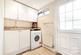 Gosden Hill Road, Guildford, Surrey, GU4 photo 5