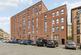 2/1, 58 Lymburn Street, Yorkhill, G3 8PD