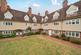 The Court, Bury Fields, Guildford, GU2
