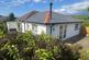 Rhydyfelin, Aberystwyth photo 3