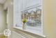 Additional image 7 of Low Leighton Road, New Mills, SK22