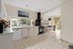Additional image 5 of Greenaway Lane, Warsash SO31