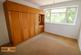 Additional image 9 of Greenfield Road, Stoke-On-Trent ST9