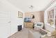 Additional image 9 of Croal Road, Clitheroe, BB7