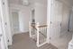 Additional image 30 of Wickham Way, Driffield