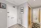 Additional image 16 of Norval Street, Partick, Glasgow