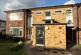 Meadow Road, Bushey WD23