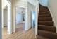 Linden Avenue, Broadstairs CT10 photo 2