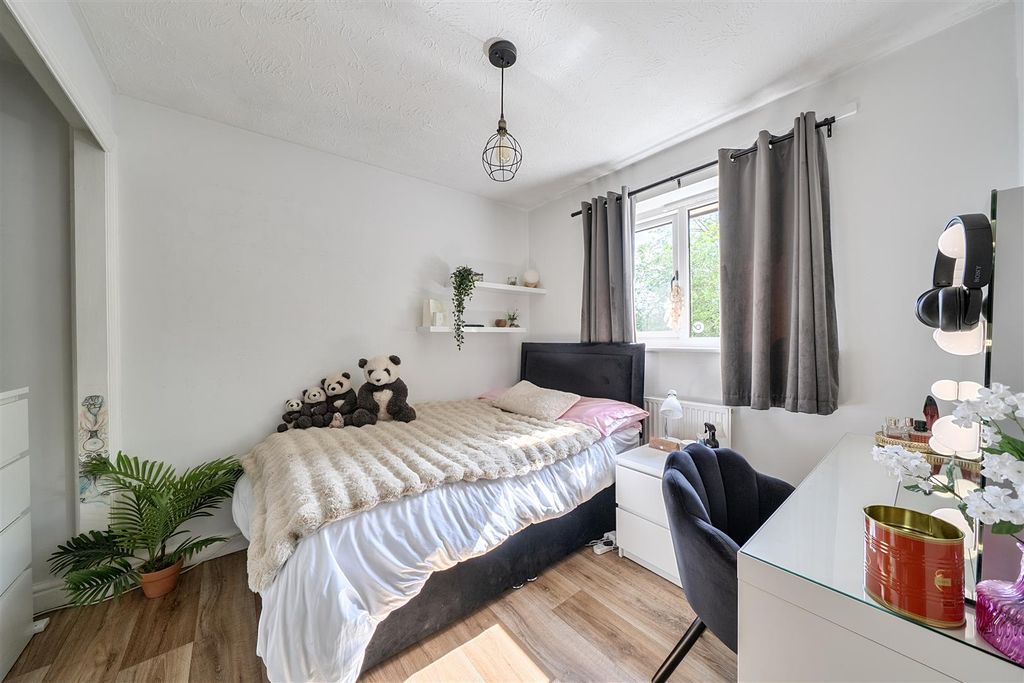 Additional image 14 of 4 bed property for saleSunnymead, Midsomer Norton, Radstock BA3