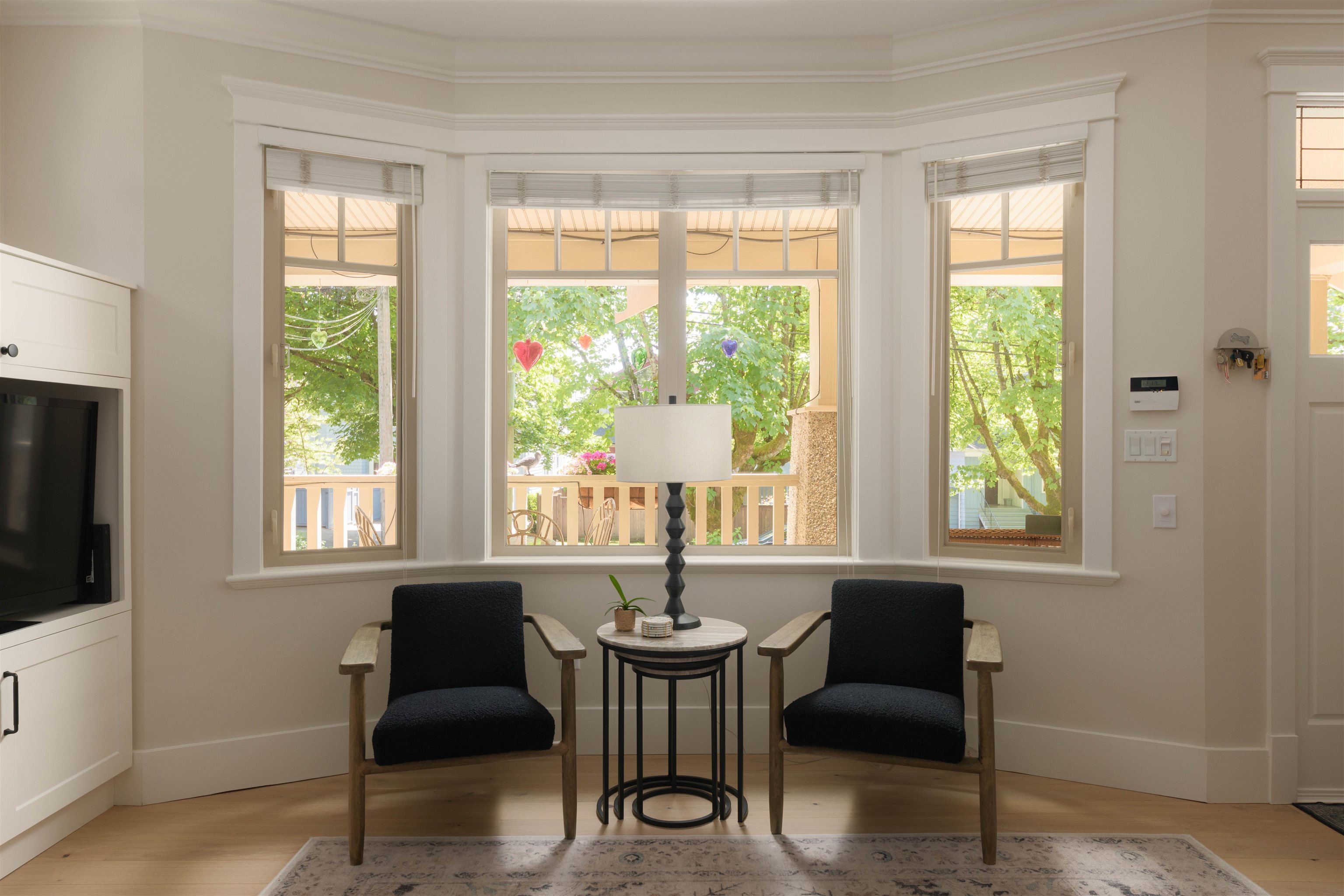 Additional image 6 of 2515 6th Avenue W, Vancouver, BC, V6K 1W4