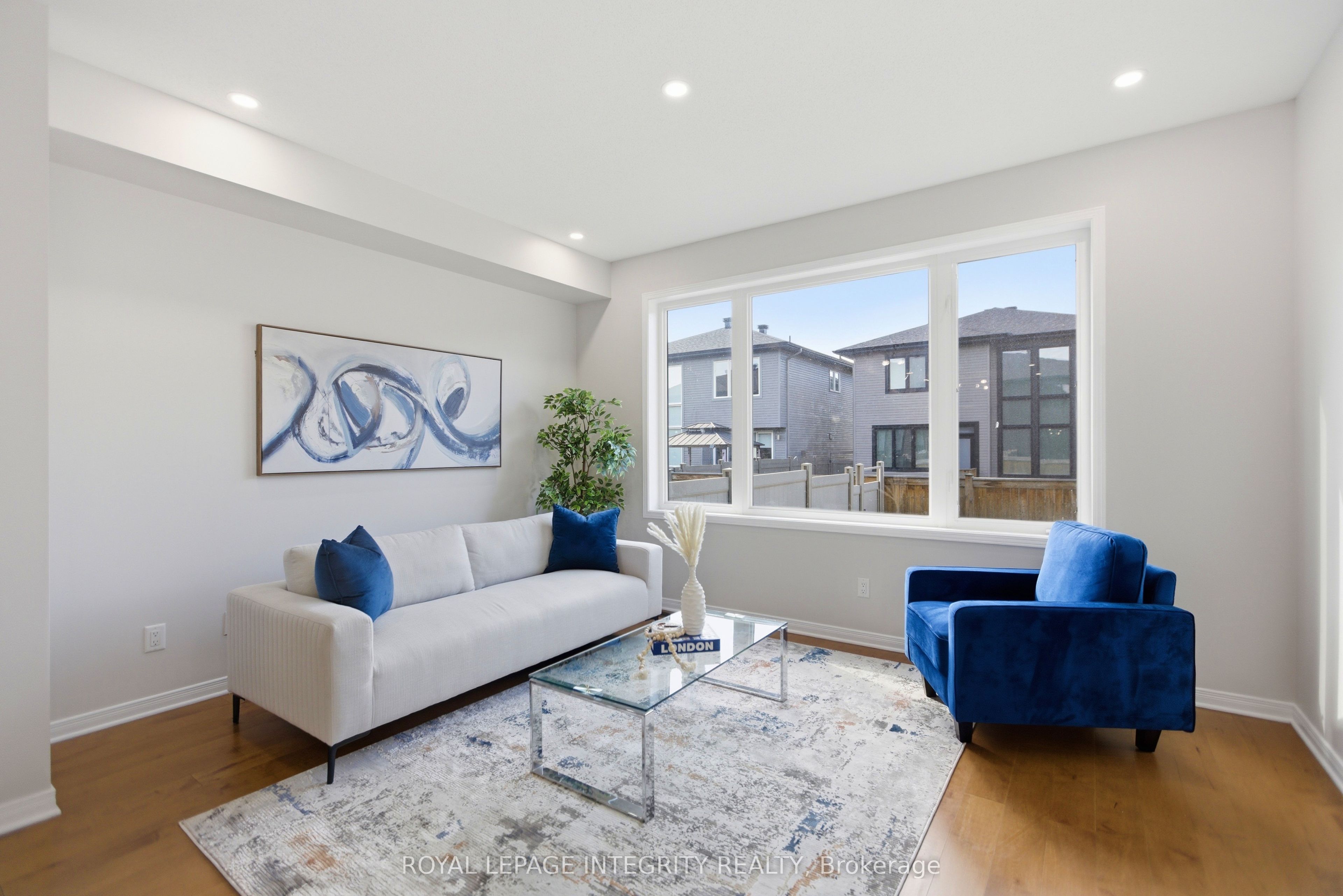 459 Cope Drive, Ottawa, ON, K2V 0P1 photo 5