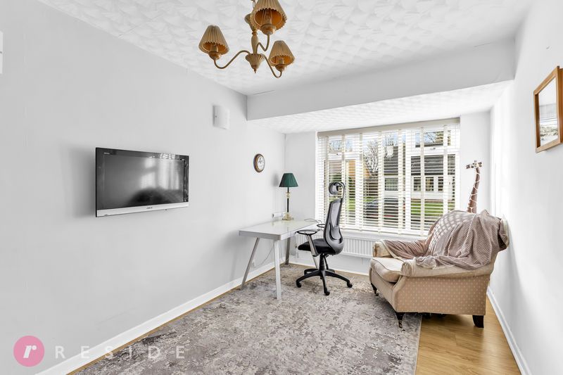 Additional image 11 of 5 bed detached house for saleCamberley Drive, Bamford, Rochdale OL11