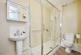 Additional image 6 of St. Annes Way, Birmingham, B44