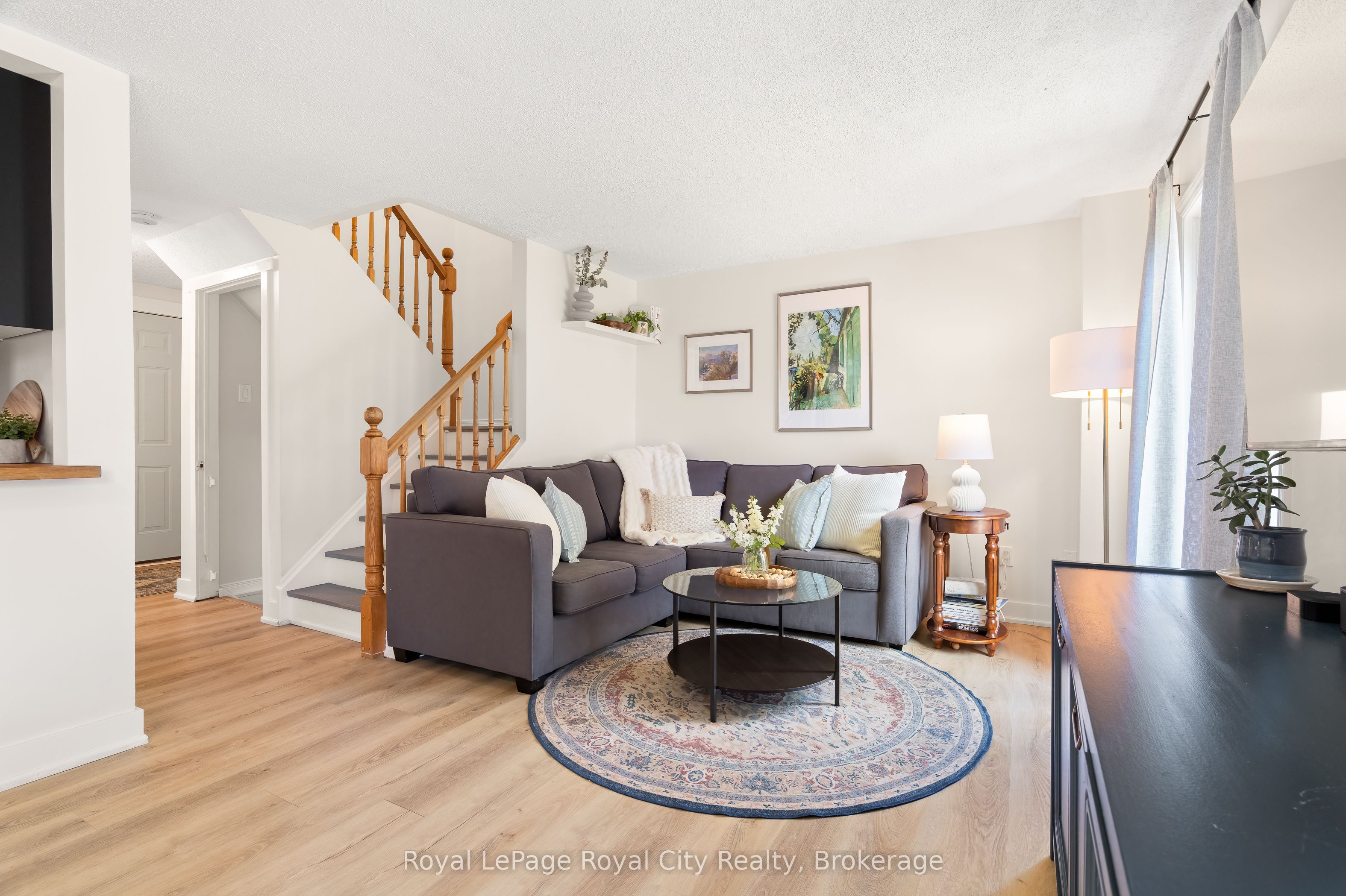 52 Walman Drive, Guelph, ON, N1G 4G8 photo 4