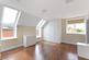 Additional image 26 of Marlborough Drive, Bushey, WD23