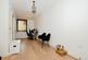 Additional image 3 of Aldenham Road, Bushey