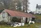 Additional image 29 of Tynreithyn, Tregaron, SY25