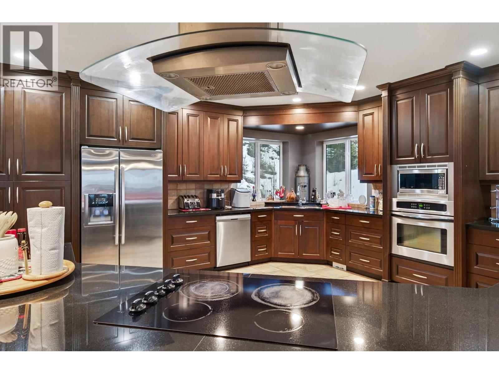 Additional image 5 of 2828 Silver Birch Lane, Kamloops, BC, V0E2P0