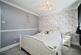 Additional image 15 of Mosscar Close, MANSFIELD, Nottinghamshire, NG20