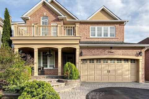Additional image 7 of 11 Joshua Boulevard, Whitby, ON, L1M 2J1