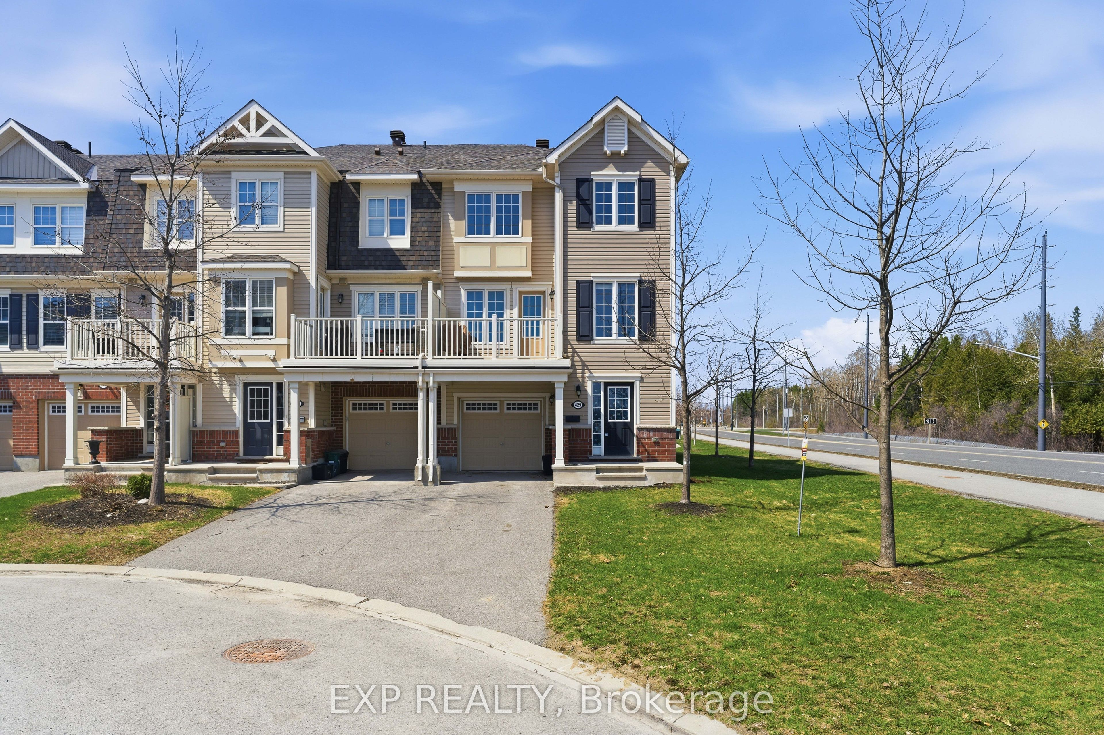 429 Rosingdale Street, Ottawa, ON, K2M 0L8