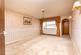 Yew Tree Grove, Boston, PE21 photo 2