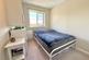 Tennyson Avenue, Houghton Regis photo 4