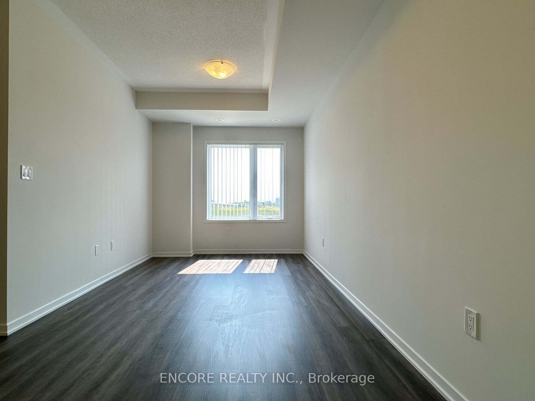 286-140 Honeycrisp Crescent, Vaughan, ON, L4K 0N7 photo 5