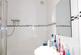 Additional image 8 of South Parade, Skegness PE25