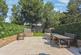 Additional image 10 of Chequers Orchard, Iver SL0