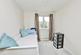 Additional image 11 of South View, Liverpool, L22