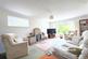 Woolsbridge Road, Ringwood BH24 photo 5