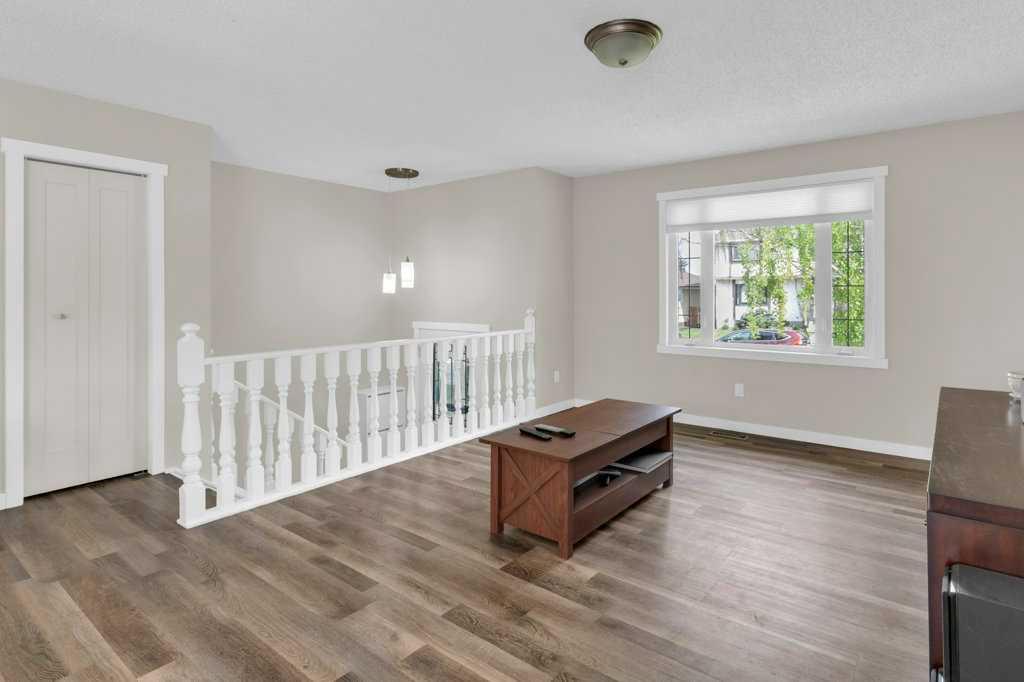 Additional image 6 of 120 Alpine Crescent SE, Airdrie, AB, T4B 1L5