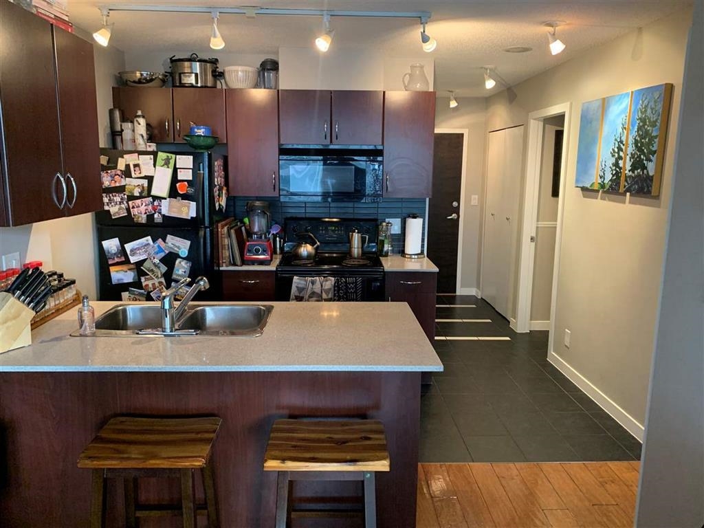 Additional image 4 of 2006-938 Smithe Street, Vancouver, BC, V6Z 3H8
