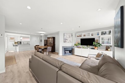 Additional image 7 of 601 16th Avenue W, Vancouver, BC, V5Z 1S5